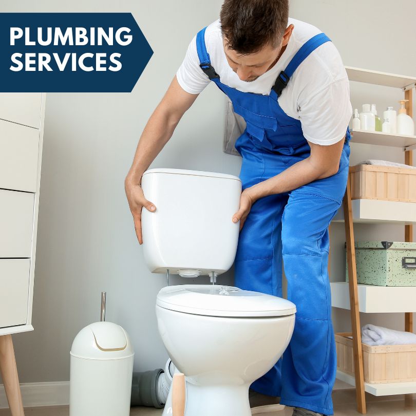 Plumbing Company in East Worcester, NY
